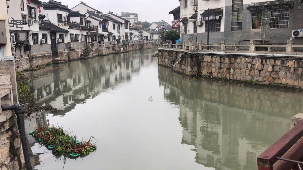 经常吃阿托伐他汀,会有4类副作用?临床医生:2种情况建议停药