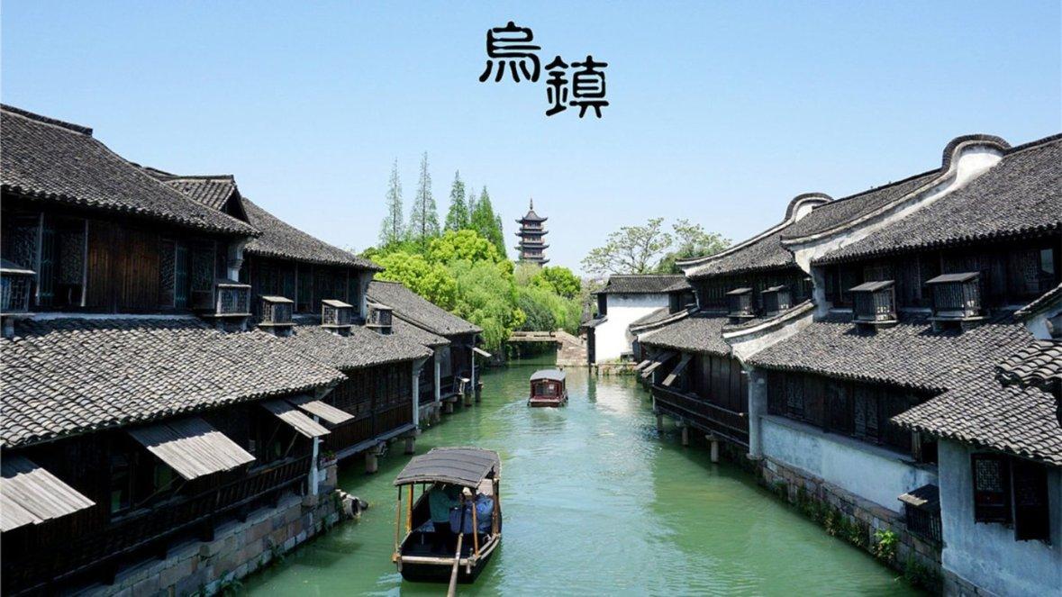 脑洞小老弟无实名认证