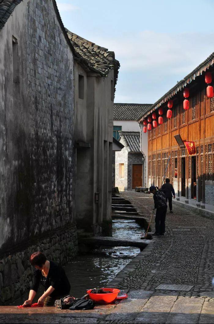 进击的战神