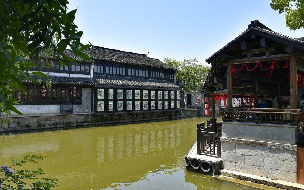 谢楠发文回应揭开贵圈真实夫妻状态:哪有那么多久处不厌丨晚八点娱闻