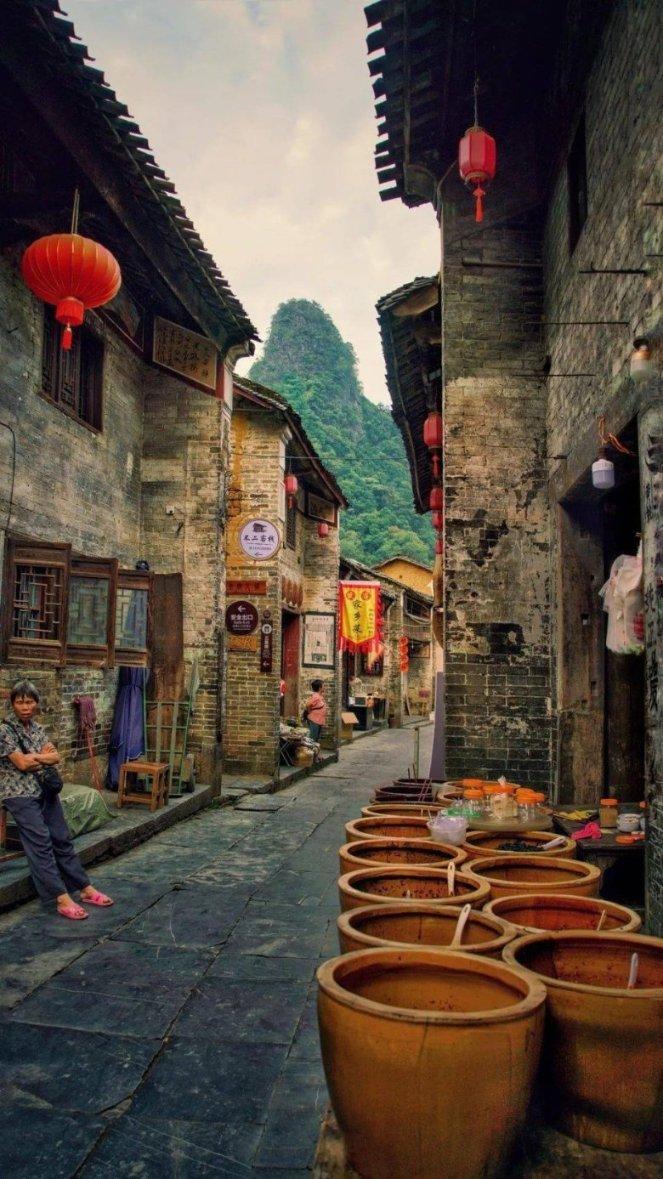 微信发不了相册里的图片怎么回事?-有问必答平台,为您解答一切问题