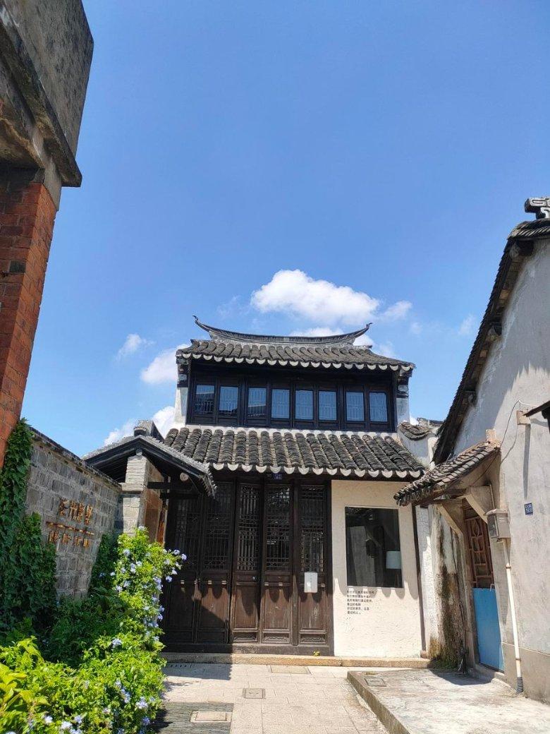 没有引擎,Mustang 照样能漂移
