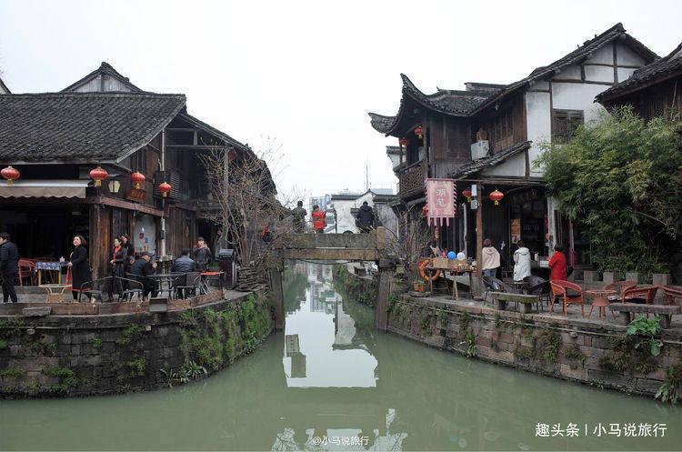 华北陶瓷地区城市更新项目启动:总占地面积约439公顷 预计总投资460亿元 扫码阅读手机版