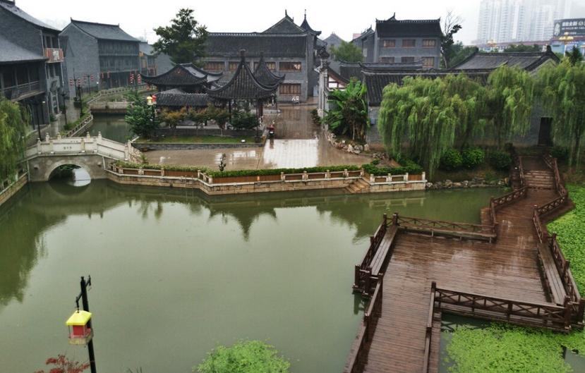 星露谷物语