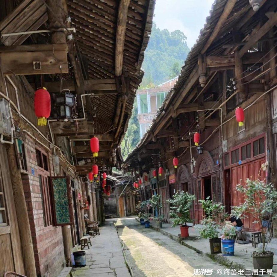 机智问答网页-探索智慧的办离婚证都需要哪些证件世界!
