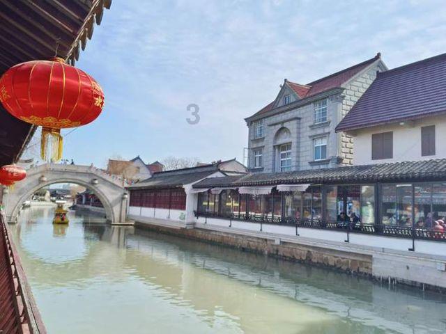 德国大师赛,丁俊晖2-5出局,傅家俊对决世锦赛四冠王!