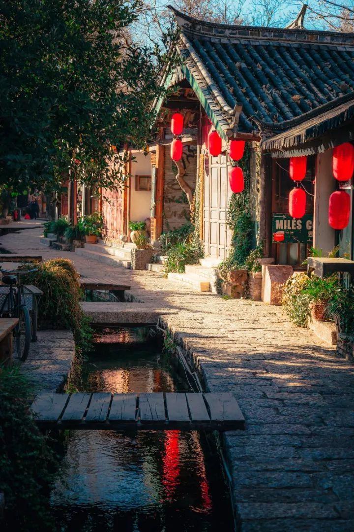 影视工厂