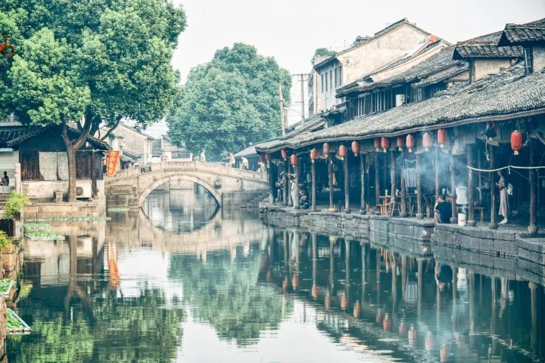 次元喵