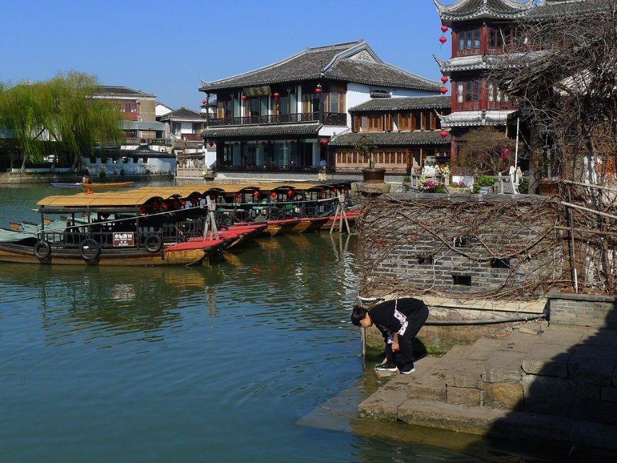 企业文化墙建设公司哪家靠谱