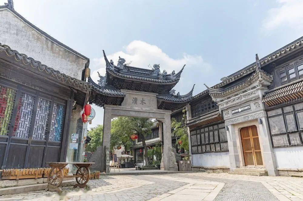 防御阵型2