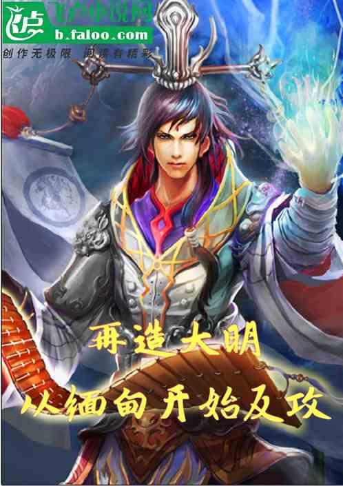 令人动容！老马去世2匹小马将送葬车拦停，小马到底想要做什么？游戏画面