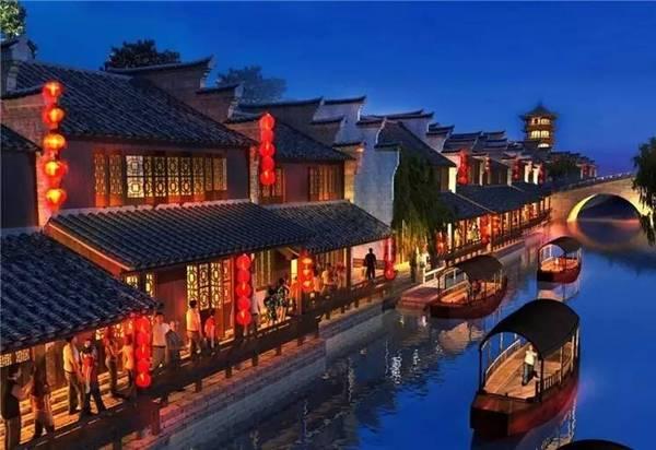 俄罗斯版《五十度灰》《不听话的女孩》