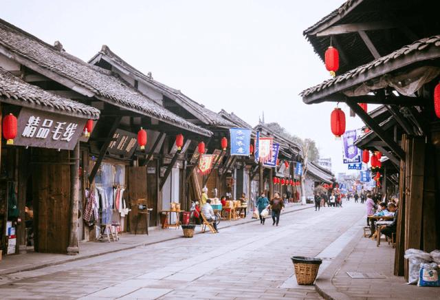 结婚时最应该考虑的是什么？游戏画面