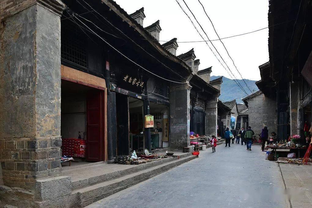 三小只僵尸的游戏时间3