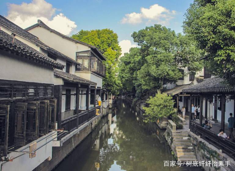 升空的泡泡2