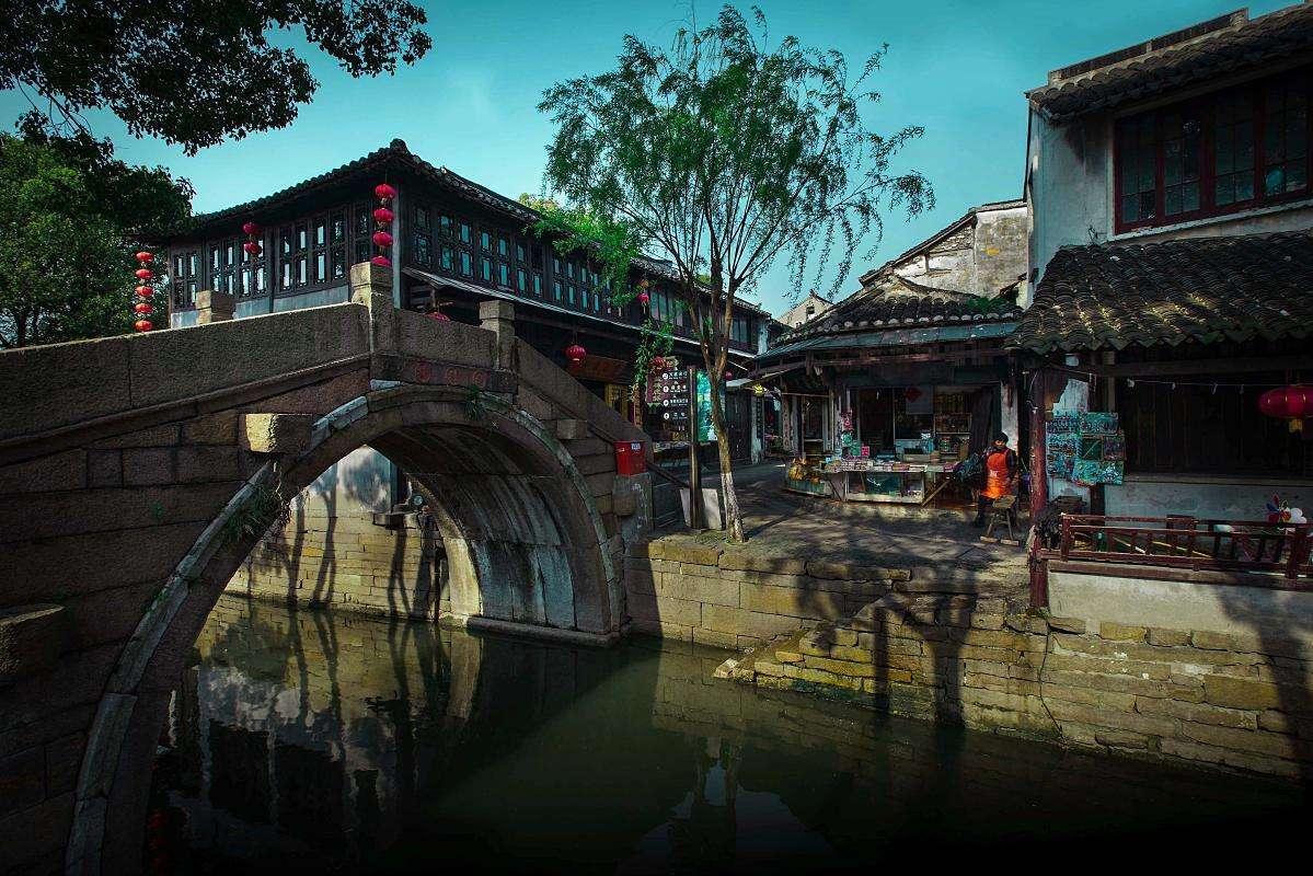 安得广厦千万间,糖醋茄子住心间
