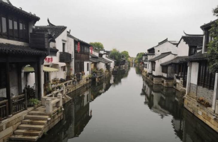 妙鸭相机app下载官网
