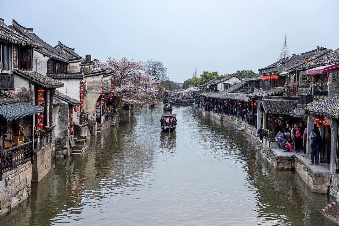 美妙冬季拼图