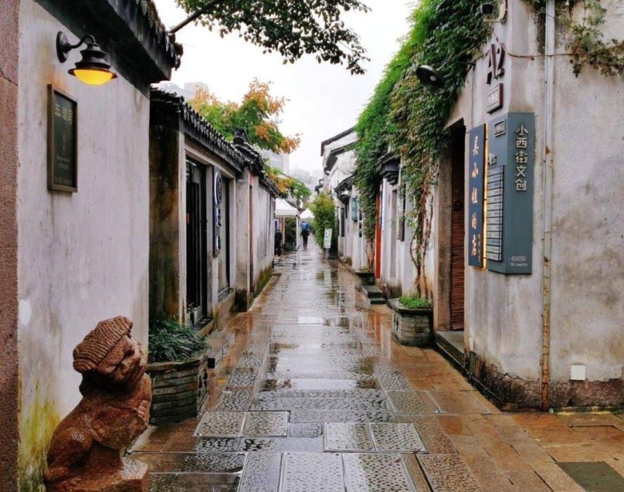 野村：将昭衍新药评级降至“中性” 目标价下调40%至12.6港元