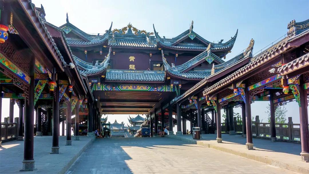 蝙蝠侠：阿甘之城