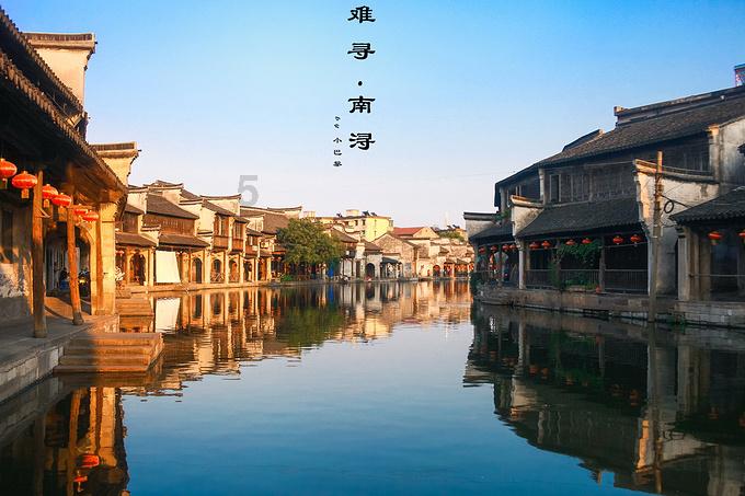 空中抛枪