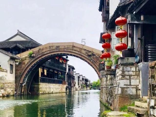 代表声音|刘妍:建议将常宁市纳入林业碳汇工程试点