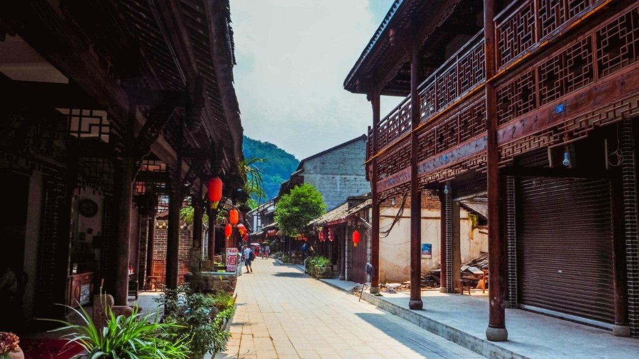 手机游戏