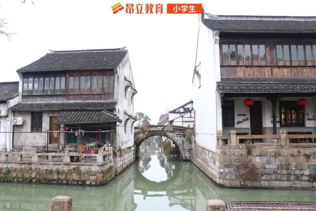 怡合达(301029.SZ)：截止2024年1月19日，公司股东总数19100