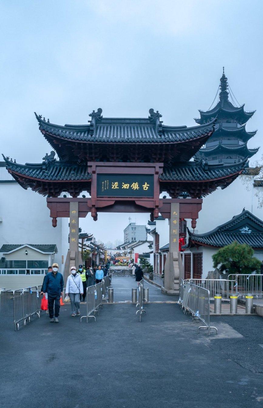 朱棣为什么将国都,从南京迁往北京?