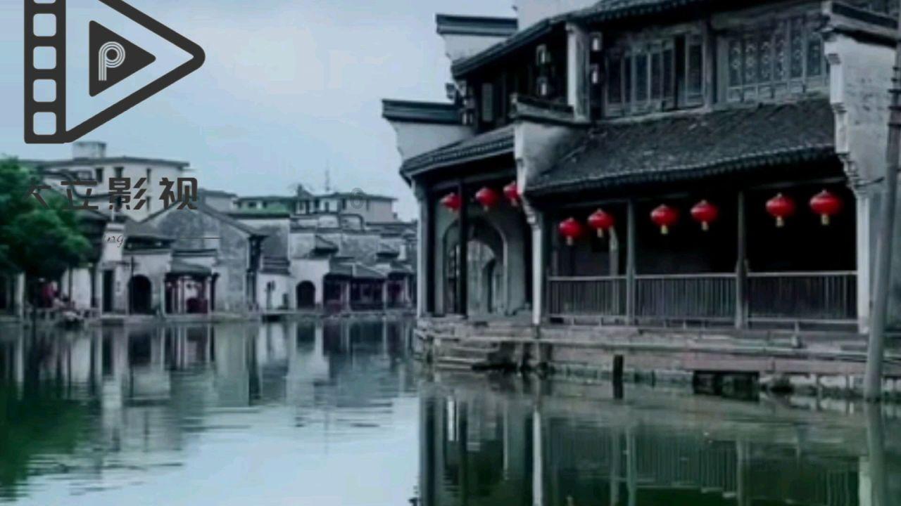 巧虎踢足球2