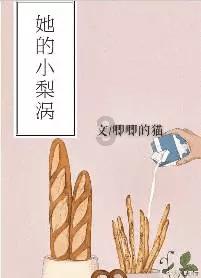 可爱的小考拉