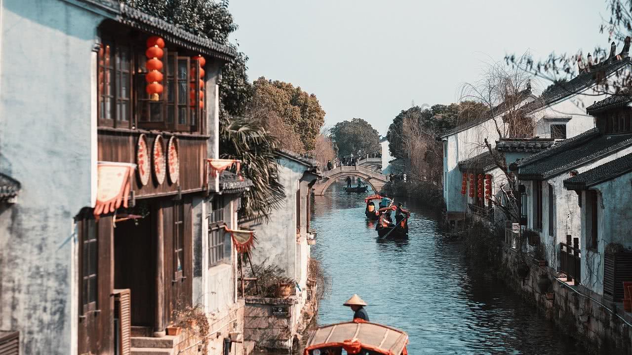 勒沃库森vs门兴首发:维尔茨扎卡先发,格里马尔多弗林蓬出战