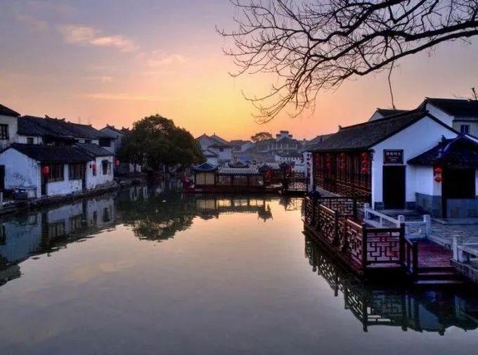 泰国与柬埔寨的领土问题是如何来的？