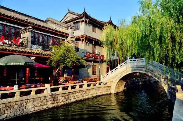 绿色经济盘中异动 早盘股价大跌5.14%