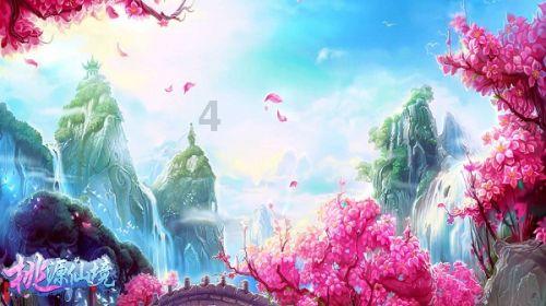 呼吸道疾病会影响心血管吗？