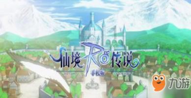 脑洞小老弟无实名认证