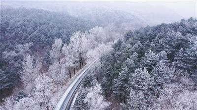 华为超高端智能金表成奢圈新宠，至臻匠心成就非凡
