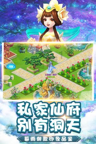 小猫钓鱼正版下载中文版